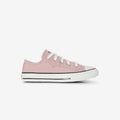 Converse Chuck Taylor Ox