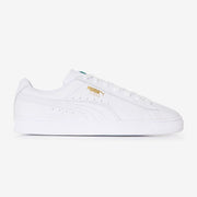 Puma Suede Leather