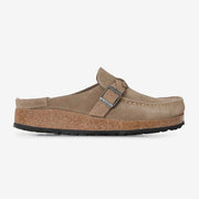 Birkenstock Buckley Braided