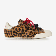Converse Chuck Taylor Lo Leopard