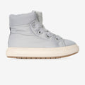 Converse Elements Boot