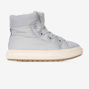 Converse Elements Boot