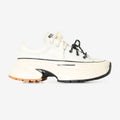 Converse Run Star Crush Crackled