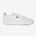 Lacoste L001 Ace