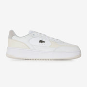 Lacoste L001 Ace