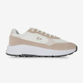 Lacoste Run Set