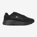 Lacoste Run Set