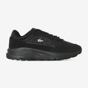 Lacoste Run Set