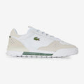 Lacoste Slam Break