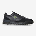 Lacoste Slam Break
