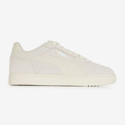 Puma Caven III Suede