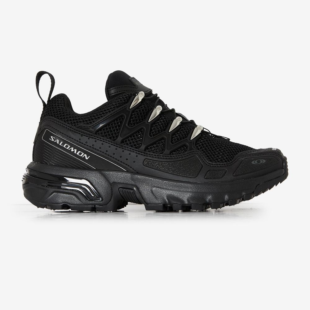 Salomon Acs+ OG - Noir
