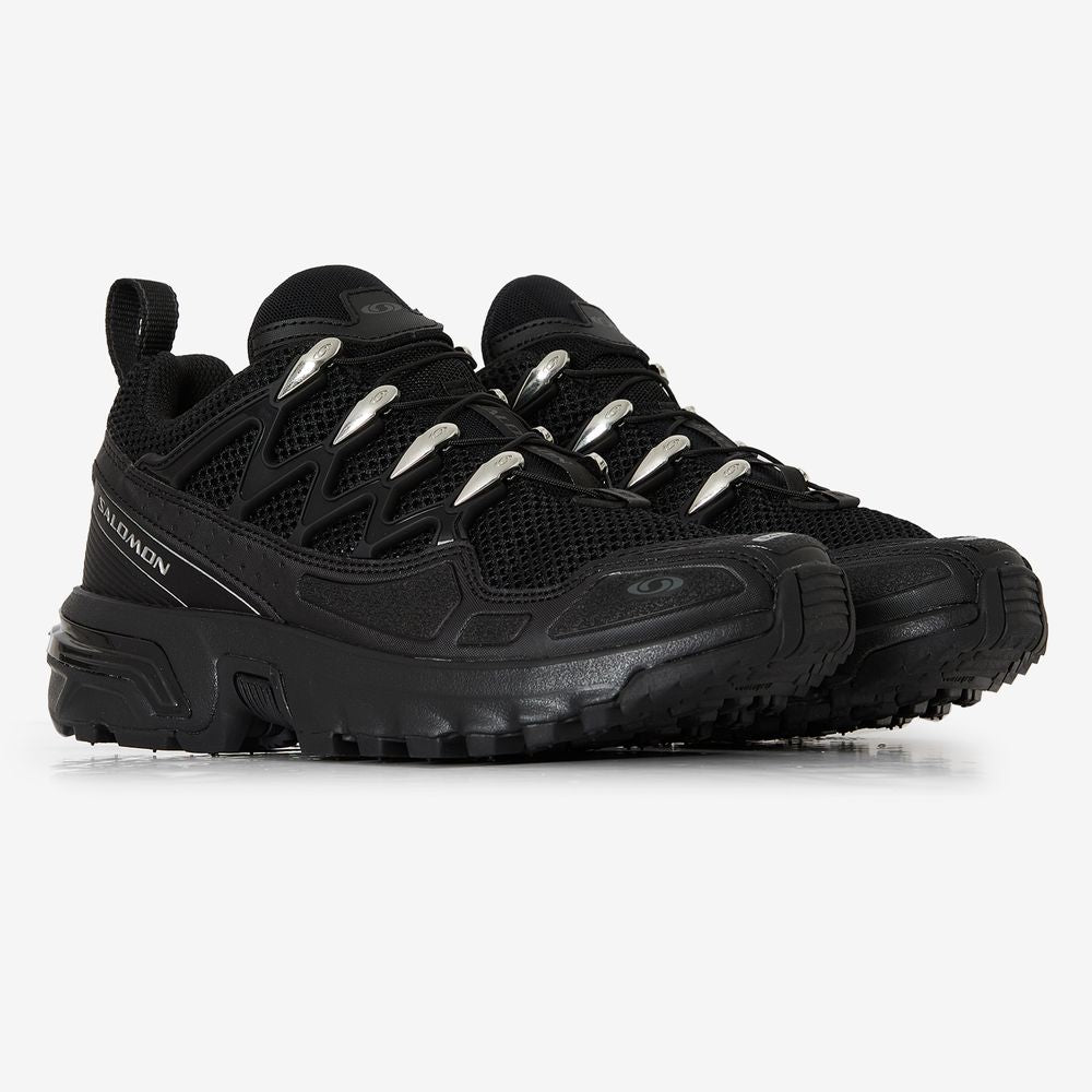 Salomon Acs+ OG - Noir