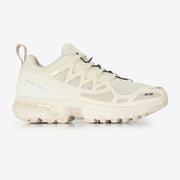 Salomon Acs+ OG