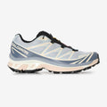 Salomon Xt-6