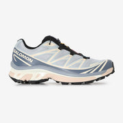 Salomon Xt-6