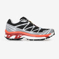 Salomon Xt-6