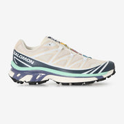 Salomon Xt-6