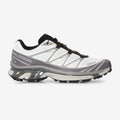 Salomon Xt-6