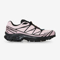 Salomon Xt-6 GORE-TEX