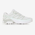 Salomon Xt-Pathway 2