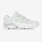 Salomon Xt-Pathway 2