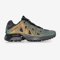 Salomon Xt-Whisper Void