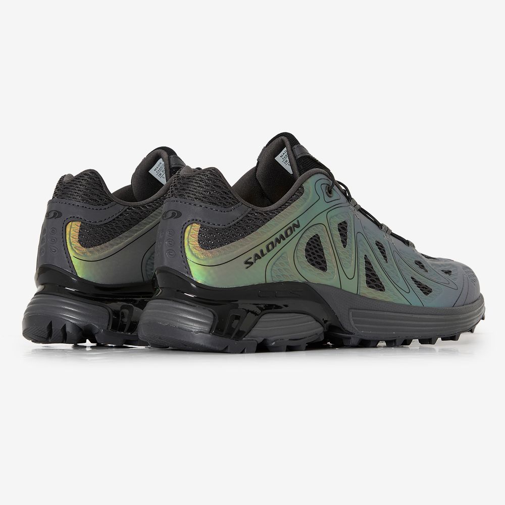 Salomon Xt-Whisper Void - Noir