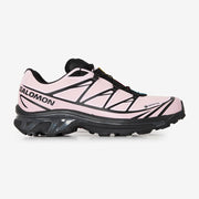 Salomon Xt-6 GORE-TEX