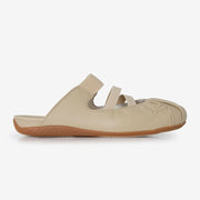 Puma Speedcat Mule