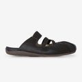 Puma Speedcat Mule