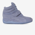 Puma Speedcat Wedge