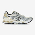 Asics Gel-Kayano 14