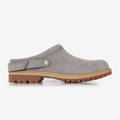 Timberland Clog Shoe