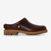 Timberland Clog Shoe