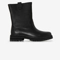 Timberland Britton Drive