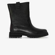 Timberland Britton Drive