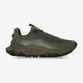 Timberland Motion Access Low
