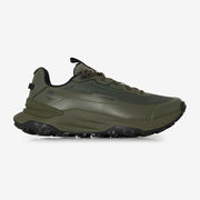 Timberland Motion Access Low