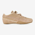 Puma Bella Mina Suede Double Lace