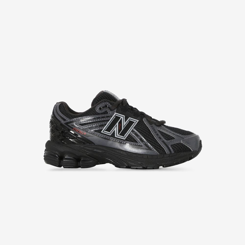 New Balance 1906 - Noir