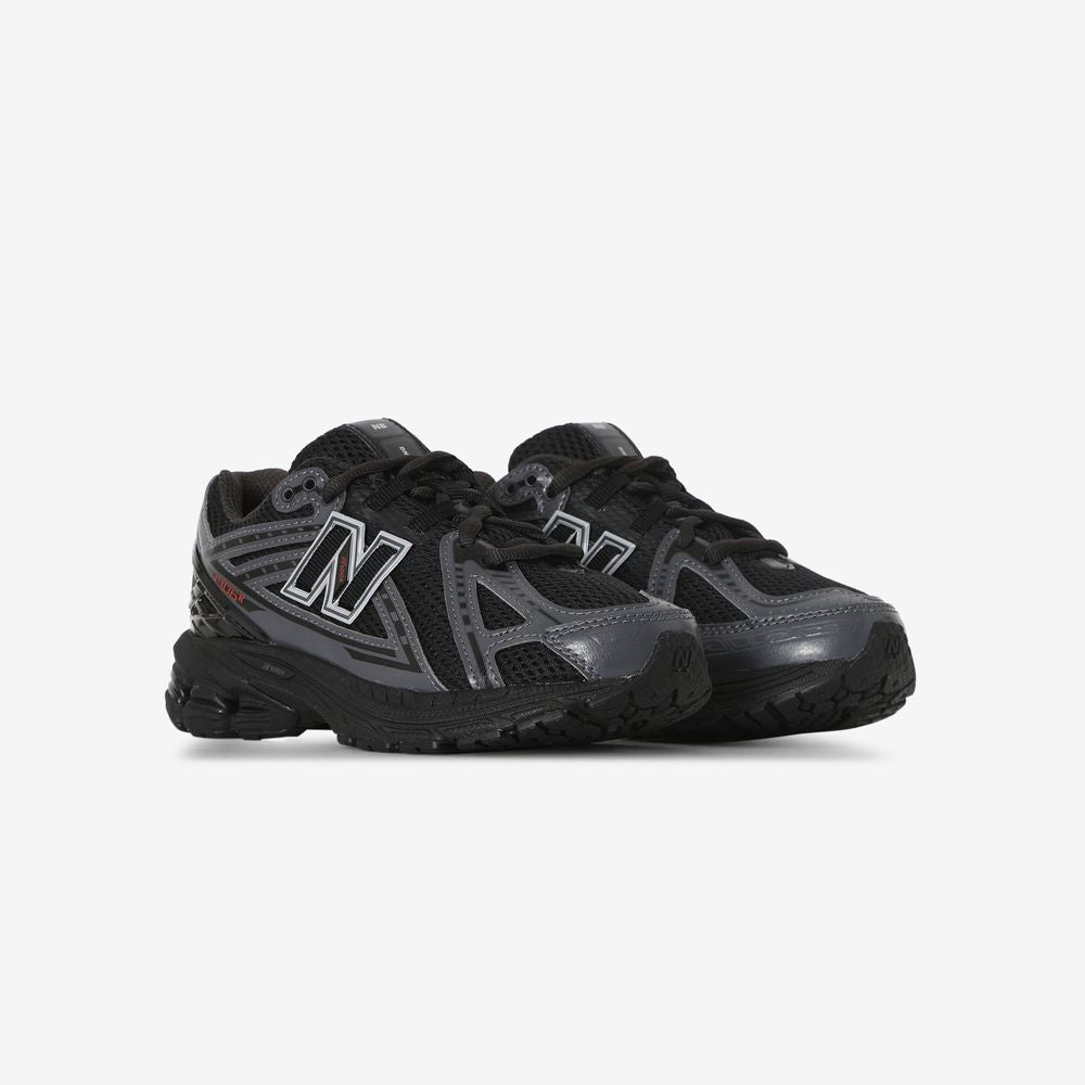 New Balance 1906 - Noir