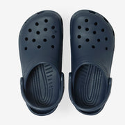 Crocs Classic Clog