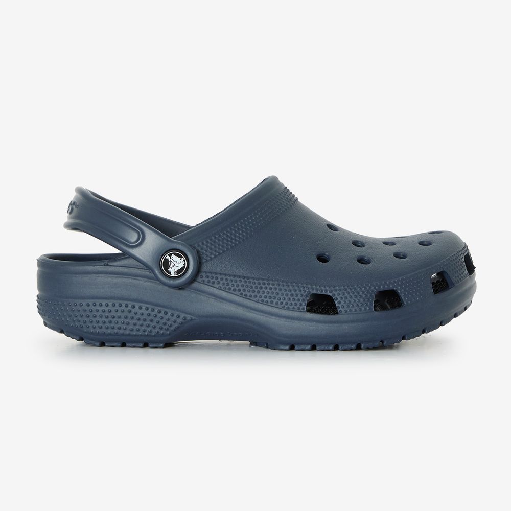 Crocs Classic Clog - Marine