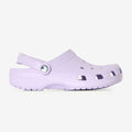 Crocs Classic Clog