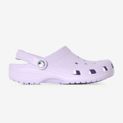 Crocs Classic Clog