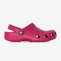 Crocs Classic Clog
