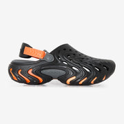 Crocs Echo II