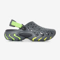 Crocs Echo II