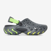 Crocs Echo II